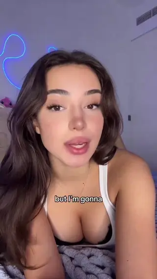 girlylana leaked video preview