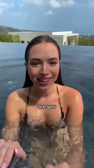 girlylana leaked video preview