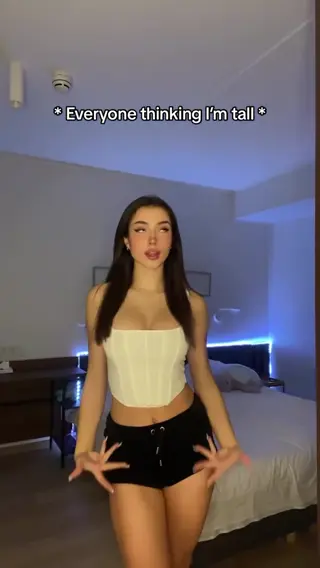 girlylana leaked video, frame 3