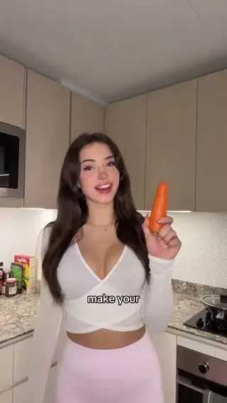 girlylana leaked video preview