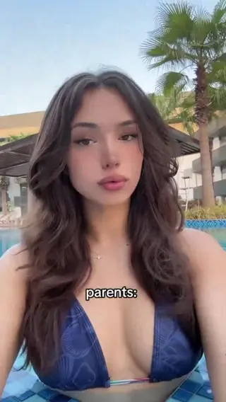 girlylana leaked video preview