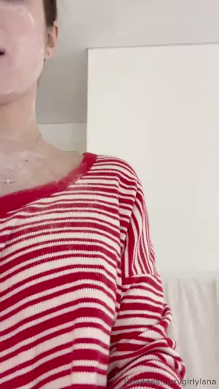 girlylana leaked video preview