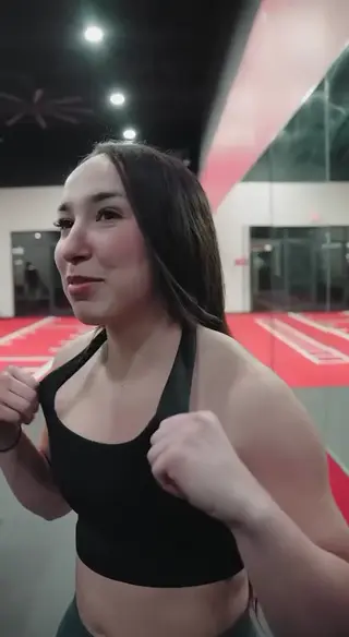 giselleecantuu leaked video, frame 2