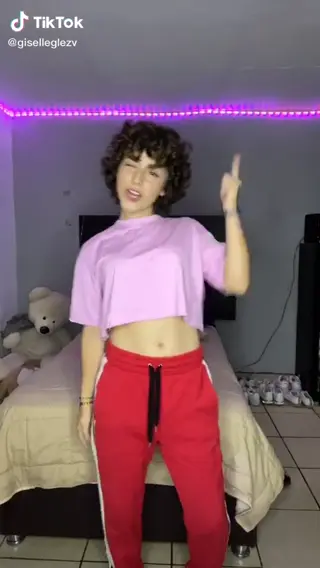 giselleglezv leaked video preview
