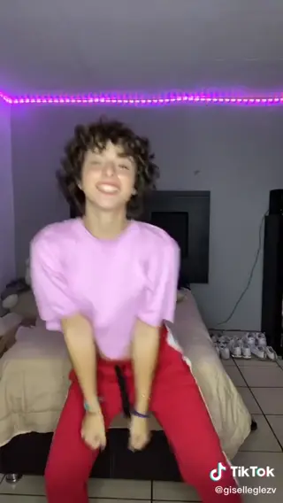 giselleglezv leaked video, frame 4