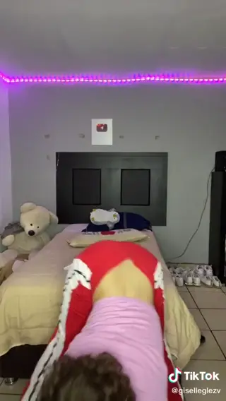 giselleglezv leaked video, frame 5