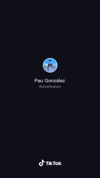 giselleglezv leaked video, frame 6
