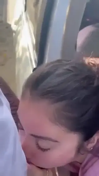 _gissellemartinez_ leaked video, frame 1