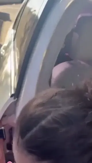 _gissellemartinez_ leaked video, frame 2