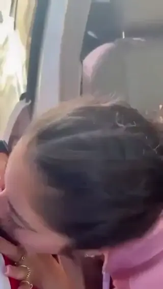 _gissellemartinez_ leaked video, frame 3