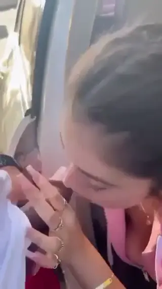 _gissellemartinez_ leaked video, frame 4