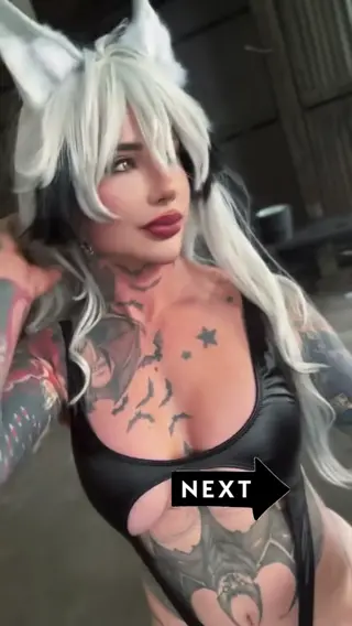 giuhellsing leaked video, frame 1