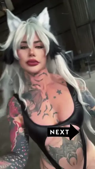 giuhellsing leaked video, frame 2
