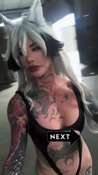 giuhellsing leaked video, frame 3