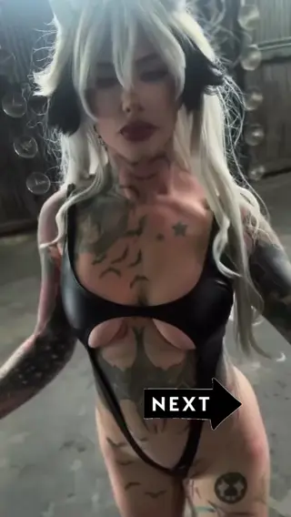 giuhellsing leaked video, frame 5