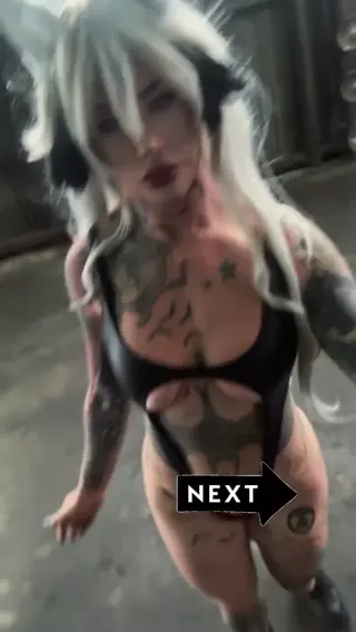 giuhellsing leaked video, frame 6