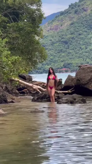 giulia.rosa leaked video, frame 5