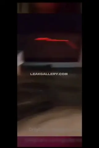 giulia.rosa leaked video, frame 6