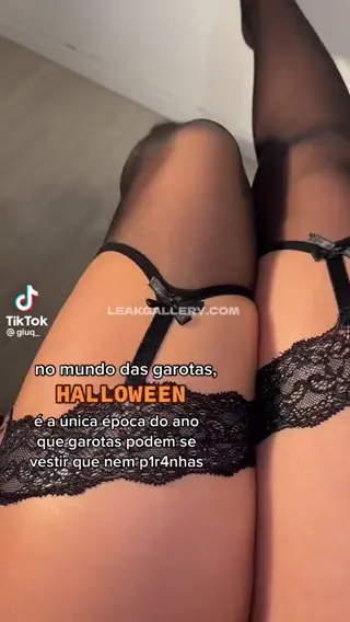 giulia.rosa leaked video, frame 1