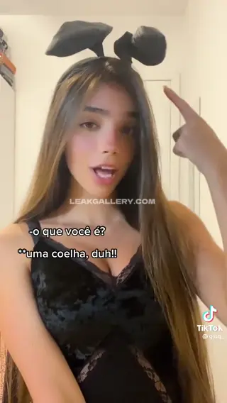 giulia.rosa leaked video, frame 5