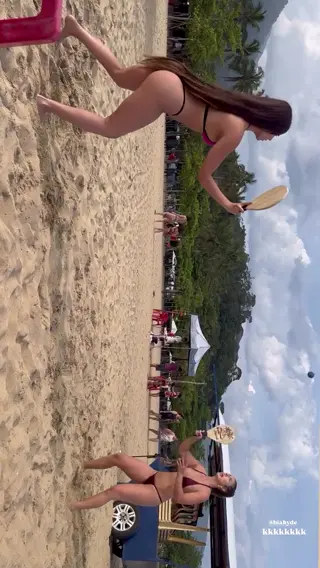 giulia.rosa leaked video preview