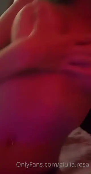 giulia.rosa leaked video preview