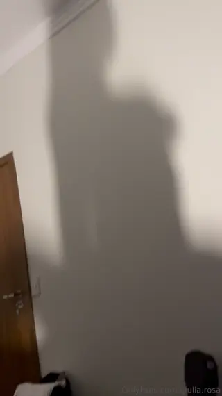 giulia.rosa leaked video preview