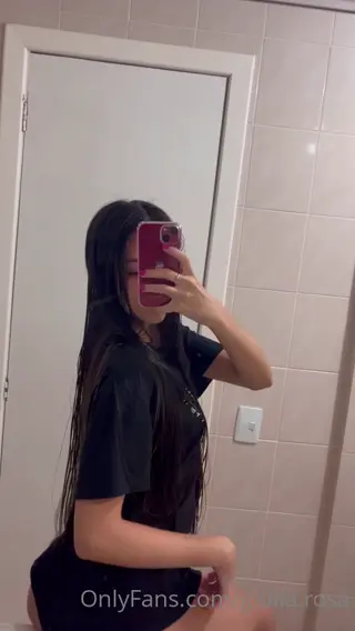 giulia.rosa leaked video preview