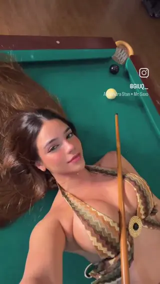 giulia.rosa leaked video preview