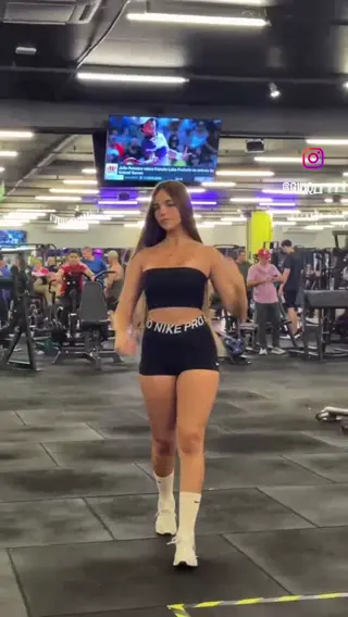 giulia.rosa leaked video preview