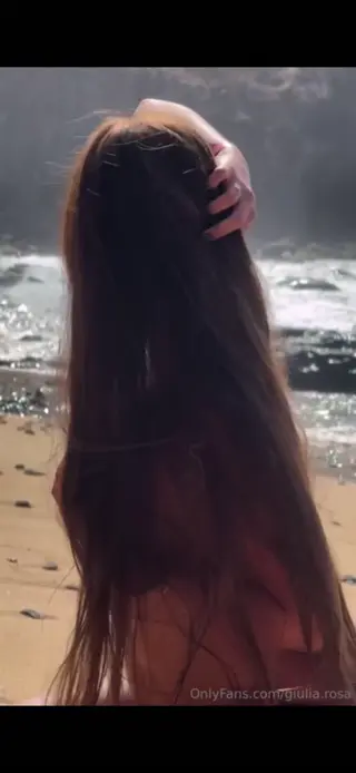 giulia.rosa leaked video, frame 6
