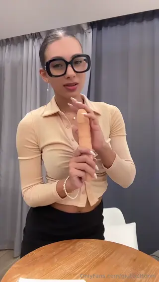 giuliaottorini leaked video preview