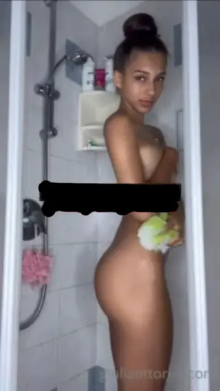 giuliaottorini leaked video preview