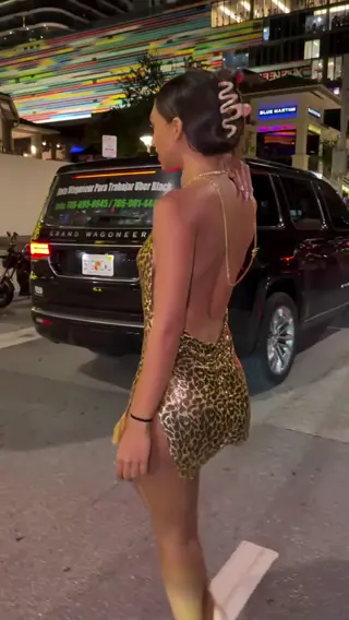 giuliaottorini leaked video preview