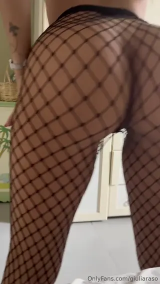 giuliaraso leaked video preview