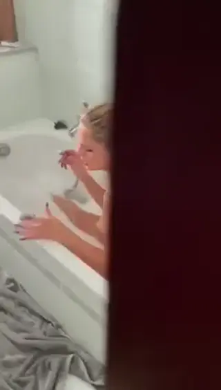 giuliavaneri leaked video preview