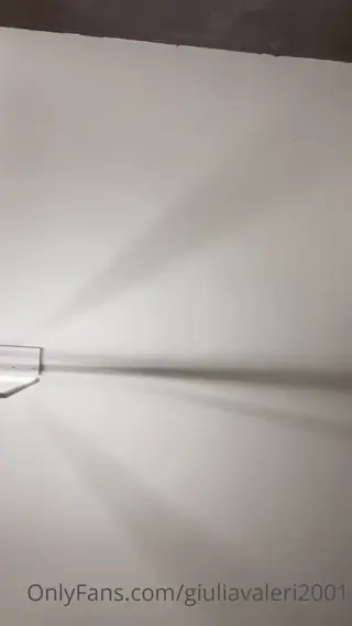 giuliavaneri leaked video preview
