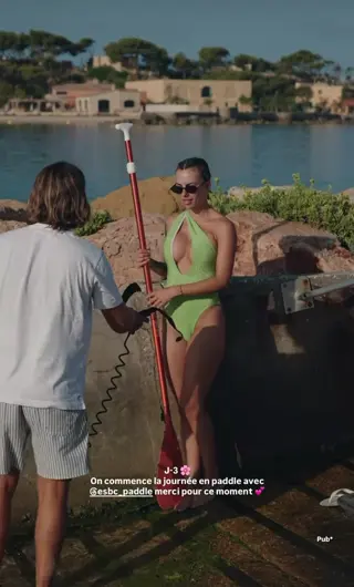 giuseppacrl leaked video, frame 1