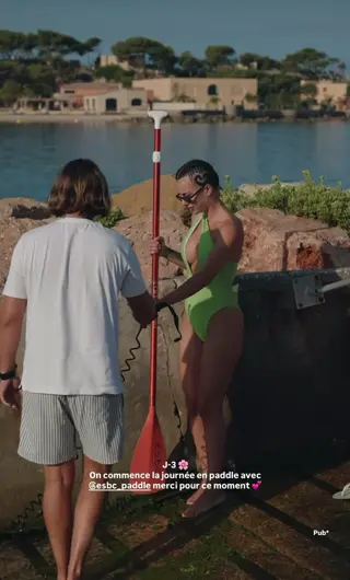 giuseppacrl leaked video, frame 2