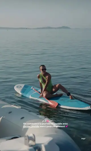 giuseppacrl leaked video, frame 4