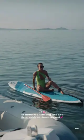 giuseppacrl leaked video, frame 5