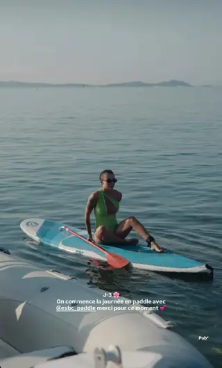 giuseppacrl leaked video, frame 6