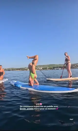 giuseppacrl leaked video preview