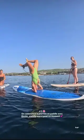 giuseppacrl leaked video, frame 3