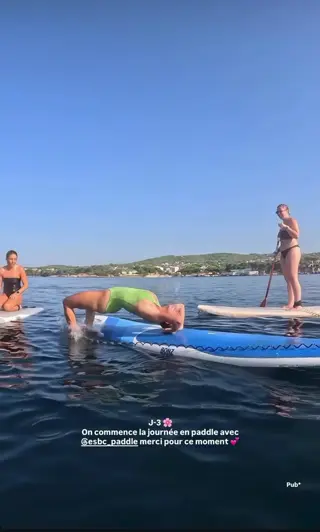 giuseppacrl leaked video, frame 5