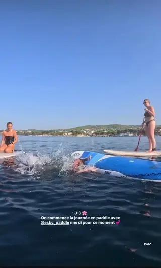 giuseppacrl leaked video, frame 6