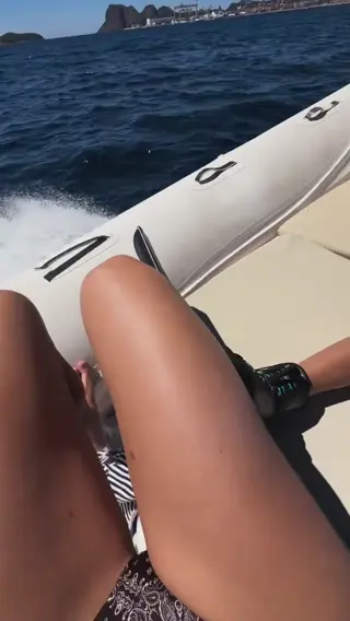giuseppacrl leaked video preview