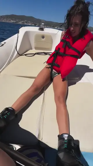 giuseppacrl leaked video, frame 2