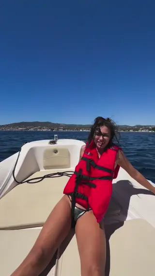 giuseppacrl leaked video, frame 5
