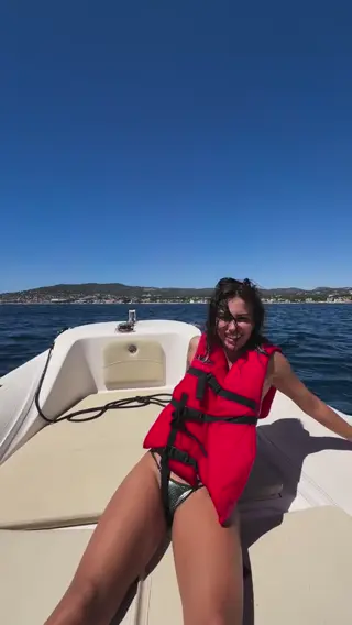 giuseppacrl leaked video, frame 6